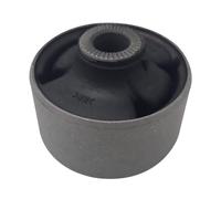 CTR Cuscinetto Stabilizzatore Inferiore Anteriore per Hyundai IX35 Lm El Elh i30