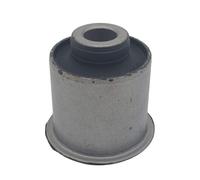CTR Cuscinetto Stabilizzatore Inferiore Anteriore per Hyundai Sonata V Nf