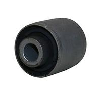 CTR Cuscinetto Stabilizzatore Posteriore Inferiore per Kia Sorento II XM Optima