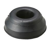 CTR Cuscinetto Stabilizzatore Posteriore Inferiore per Mitsubishi Pajero II V3_