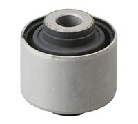 CTR Cuscinetto Stabilizzatore Posteriore Inferiore per Mitsubishi Pajero Sport I