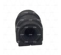 CTR Cuscinetto Stabilizzatore Posteriore per Hyundai IX35 Lm El Elh Kia Sport Sl