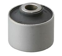 CTR Cuscinetto Stabilizzatore Posteriore Sotto per Mitsubishi Pajero Klasseic V2