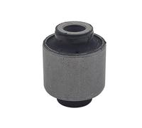 CTR Cuscinetto Stabilizzatore Posteriore Superiore per Hyundai i30 Fd HD Kia