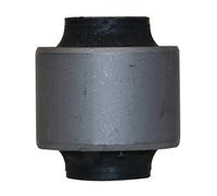 CTR Cuscinetto Stabilizzatore Posteriore Superiore per Hyundai IX35 Lm El Elh