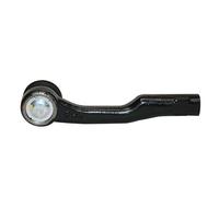 CTR CVKD-23 - Cuscinetto per manubrio oscillante posteriore, 43 mm, 90 g