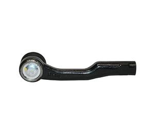 CTR CVKD-23 - Cuscinetto per manubrio oscillante posteriore, 43 mm, 90 g