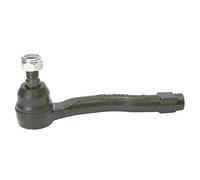 CTR CVM-11, cuscinetto stabilizzatore 147 g