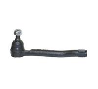 CTR CVM-27 cuscinetto manubrio oscillante anteriore inferiore 62 mm 179 g