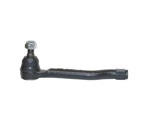 CTR CVM-27 cuscinetto manubrio oscillante anteriore inferiore 62 mm 179 g