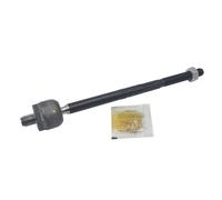 CTR Giunto Assiale Barra Di Sterzo CR0049 Compatibile Per FORD USA Explorer U251