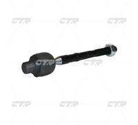 CTR Giunto Assiale Barra Di Sterzo Per KIA Picanto TA 1.0 1.2 Optima CR0345
