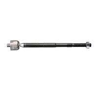 CTR Giunto assiale CR0425 - Tirante anteriore 315 mm, M16XP1,5 mm, 858 g