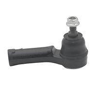 CTR Giunto assiale CRT-46, 220 mm, M14 x P1,5 mm, 520 g