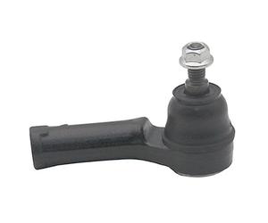CTR Giunto assiale CRT-46, 220 mm, M14 x P1,5 mm, 520 g