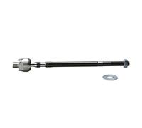 CTR Giunto Assiale Tirante CR0454 per Nissan Maxima Qx IV Cefiro II