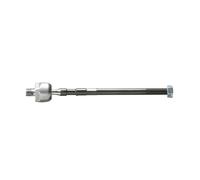 CTR Giunto Assiale Tirante Frontale per Mitsubishi L 300 III Bus 2.4 4WD 2.0
