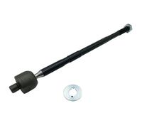 CTR Giunto Assiale Tirante Testa Anteriore Adatto A per Hyundai i20 1.2 1.4