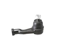 CTR Giunto di Supporto Anteriore Destro per Daihatsu Cuore VI 1.0 Trevis 1.3