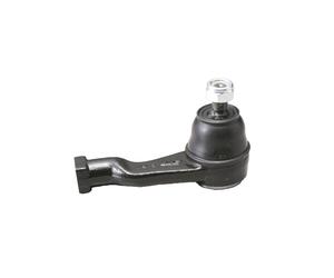 CTR Giunto di Supporto Anteriore Destro per Daihatsu Cuore VI 1.0 Trevis 1.3
