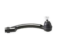 CTR Giunto di Supporto Anteriore Destro per Kia Cerato II Berlina 2.0 1.6