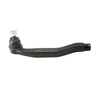 CTR Giunto di Supporto Barra Stabilizzatrice Adatto A per Honda Prelude V BB