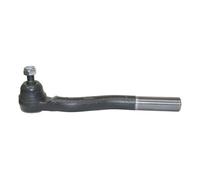 CTR Giunto di Supporto Barra Stabilizzatrice Adatto A per Jeep Grand Cherokee