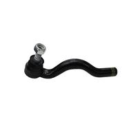 CTR Giunto di Supporto Barra Stabilizzatrice Adatto A per Jeep Grand Cherokee IV