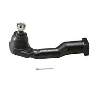 CTR Giunto di Supporto Barra Stabilizzatrice Adatto A per Kia Retona Ce