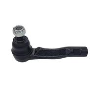 CTR Giunto di Supporto Barra Stabilizzatrice Adatto A per Lexus Is I JCE1 GXE1