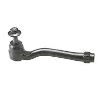 CTR Giunto di Supporto Barra Stabilizzatrice Adatto A per Lexus Ls F4 UVF4