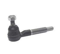 CTR Giunto di Supporto Barra Stabilizzatrice Adatto A per Nissan Patrol TG V
