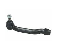 CTR Giunto di Supporto Barra Stabilizzatrice Adatto A per Toyota Camry
