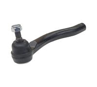 CTR Giunto di Supporto Barra Stabilizzatrice Adatto A per Toyota Camry V7 VA7