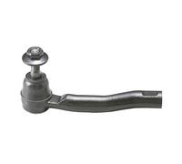 CTR Giunto di Supporto Barra Stabilizzatrice Adatto A per Toyota Prius