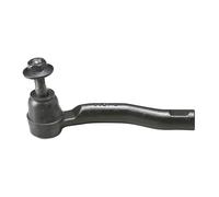 CTR Giunto di Supporto Barra Stabilizzatrice Adatto A per Toyota Prius Liftback