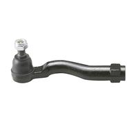 CTR Giunto di Supporto Barra Stabilizzatrice Adatto A per Toyota Tundra Pick-Up