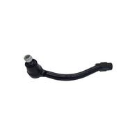 CTR Giunto di Supporto Barra Stabilizzatrice per Hyundai i30 Kia Cee ' ' D