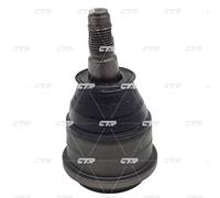 CTR Giunto Di Supporto Giunto Di Guida Per Chevrolet Blazer S10 Camaro Cadillac