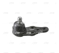 CTR Giunto di Supporto Guida Adatto A per Daewoo Rezzo U100 Rubare Chevrolet