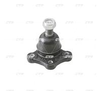 CTR Giunto di Supporto Guida per Mazda Serie E Scatola Kia Besta K2700