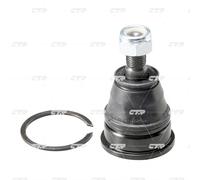 CTR Giunto di Supporto Guida per Nissan NP300 Navara D40 Pathfinder III R51
