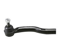 CTR Giunto di Supporto Tirante Adatto A per Toyota Camry Berlina