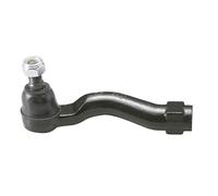 CTR Giunto di Supporto Tirante Adatto A per Toyota Land Cruiser