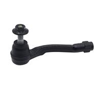 CTR Giunto di Supporto Tirante Asse Posteriore Sinistro per Kia EV6 Cv 77 Gt AWD