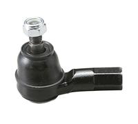 CTR Giunto di Supporto Tirante per Chevrolet Epica Evanda Daewoo Leganza