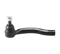 CTR Giunto di Supporto Tirante per Nissan NP300 Navara Pritsche/Fahrgestell