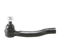 CTR Giunto di Supporto Tirante per Nissan NP300 Navara Pritsche/Telaio