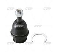 CTR Giunto Sferico Braccio Strutturale Anteriore Inferiore per Toyota Hilux VII