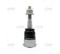 CTR Giunto Sferico Braccio Strutturale Frontale Adatto A per Opel Astra K